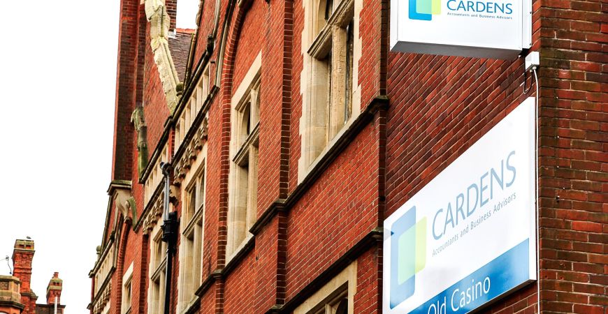 Inheritance Tax – How to safeguard your estate for your beneficiaries