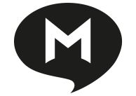 weareMerci