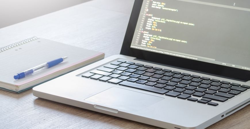 Future-proofing your website: Understanding the importance of web design for the success of your business