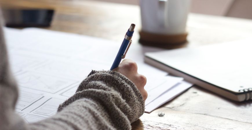 The Business Clarity Clinic™: How to Find Clarity in Your Business