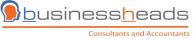 BusinessHeads