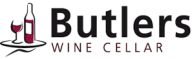 Butlers Wine Cellar