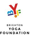 Brighton Yoga Foundation