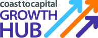 Coast to Capital Growth Hub