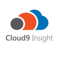 Cloud9 Insight Ltd