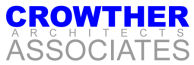 Crowther Associates Architects LLP
