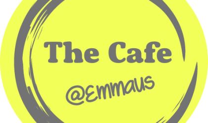 The Cafe at Emmaus