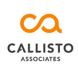Callisto Associates