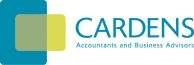 Cardens Accountants LLP