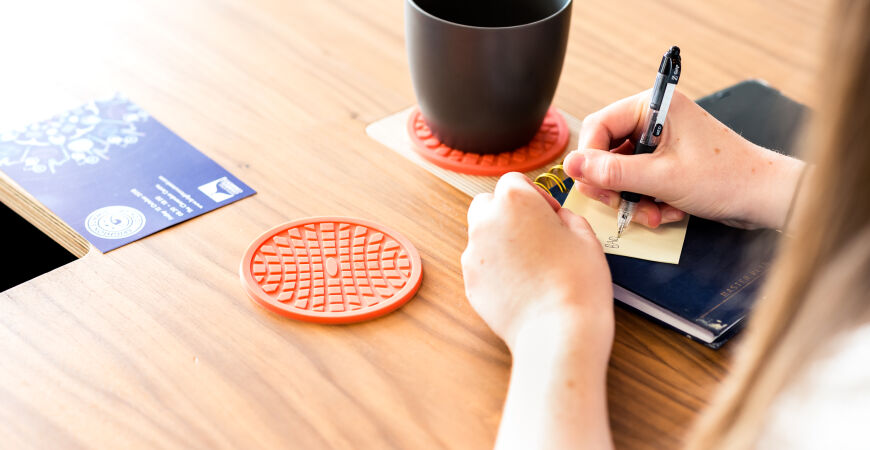 Planning care for a loved one: A guide to your options