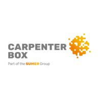 Carpenter Box