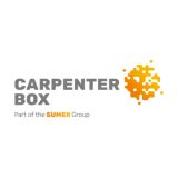 Carpenter Box