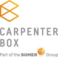 Carpenter Box