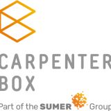 Carpenter Box
