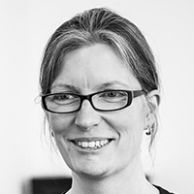 Catherine Pope Financial Coaching
