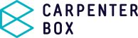 Carpenter Box