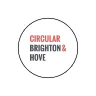 Circular Brighton & Hove