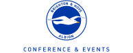 Sodexo Prestige at BHAFC & The Amex Stadium