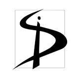 Web Design by Ian