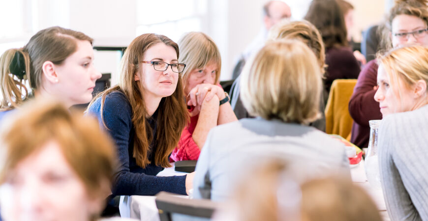 Bite-sized Learning: How to increase revenue with a pricing strategy (virtual)