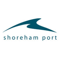 Shoreham Port