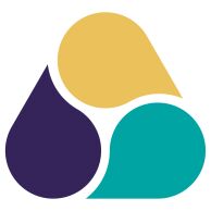 Companies in Balance