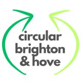 Circular Brighton & Hove