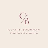 Claire Boorman Coaching and Consulting