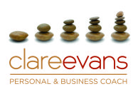 Time Management Coach