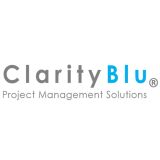 ClarityBlu Ltd