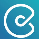 Clark & Company Information Governance Services Ltd