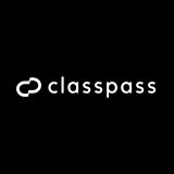 ClassPass