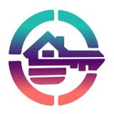 clearkey living ltd