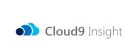 Cloud9 Insight Ltd
