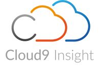
					Cloud9 Insight Ltd