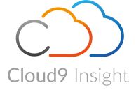 Cloud9 Insight Ltd