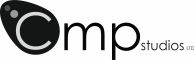 CMP Studios LTD