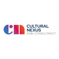 Cultural Nexus Ltd.
