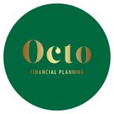 Octo Financial Planning Ltd