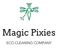 Magic Pixies Eco Cleaning Company Ltd