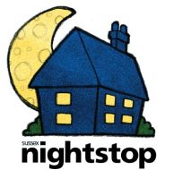 Sussex Nightstop