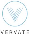 VERVATE Ltd