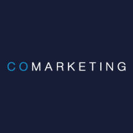COMARKETING Space Ltd