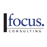 Focus Consulting