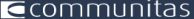 Communitas PR