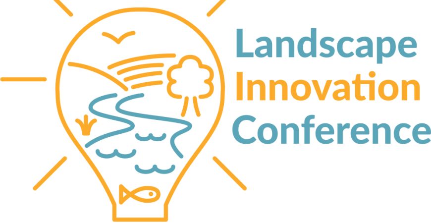 Landscape Innovation Conference