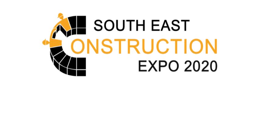 Construction Expo returns to Sussex