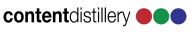 content distillery
