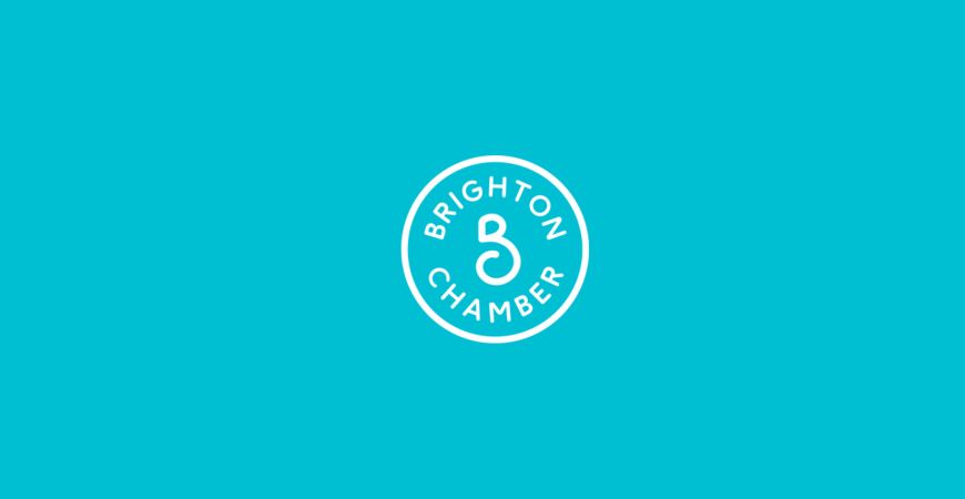 How to use the Brighton Chamber website to boost your business