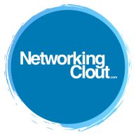 @ Networking Clout - LinkedIn Solutions